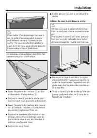 Page 75