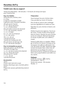 Page 110