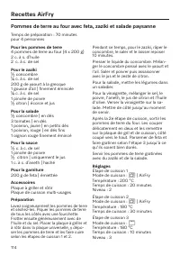 Page 114