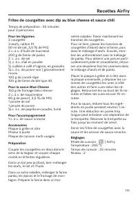 Page 115