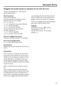 Page 117