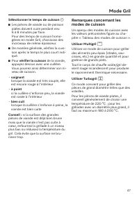 Page 47