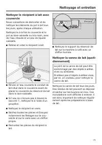 Page 71