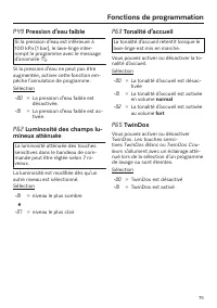 Page 75