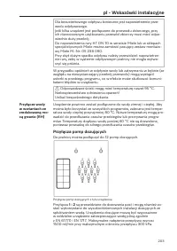 Page 203