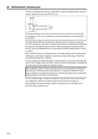 Page 204