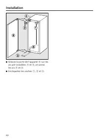 Page 62