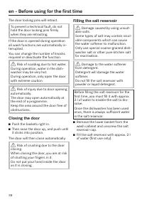 Page 38