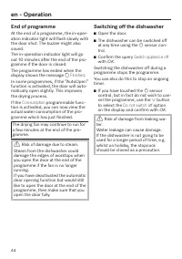 Page 44