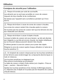 Page 44