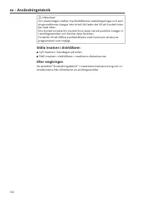 Page 122
