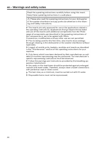 Page 44