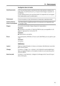 Page 65