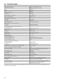 Page 62