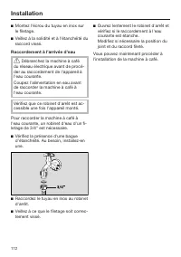Page 112