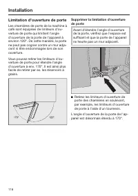 Page 118