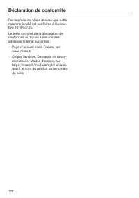 Page 120