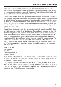 Page 121
