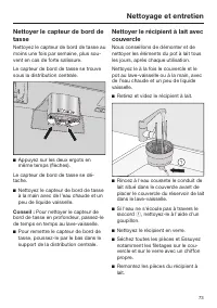 Page 73