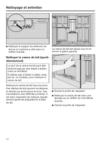 Page 74