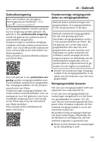 Page 129