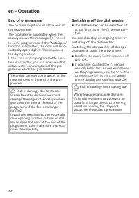 Page 44