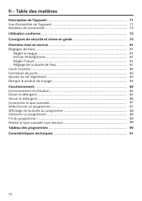 Page 70