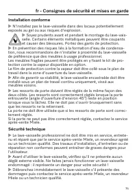 Page 75