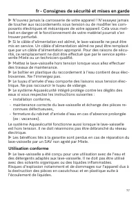 Page 77