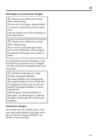 Page 121