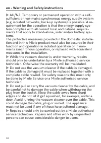 Page 32