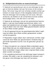 Page 114