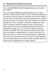 Page 30