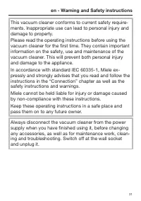 Page 31