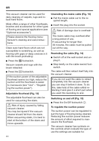 Page 44