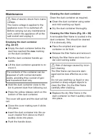 Page 47