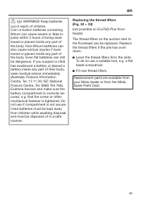Page 49