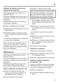 Page 75