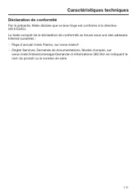 Page 111