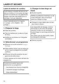 Page 70