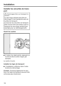 Page 104