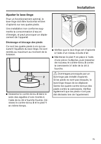 Page 75