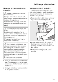 Page 75