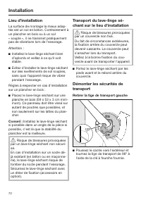 Page 72