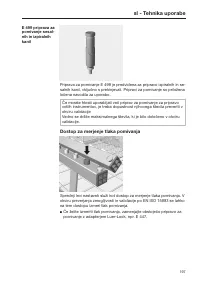 Page 197