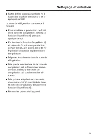 Page 75
