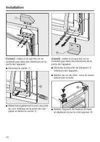 Page 70