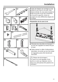 Page 77
