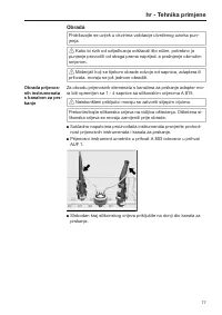 Page 77