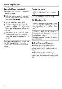 Page 78